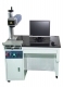 ZHU HAI YUEMAO LASER FACILIOTY ENGINEERING CO   LTD