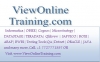 JAVA-Online-Training-J2EE-Online-Training