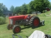 Selling 50 Massey Ferguson tractor.